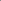 Godzilla Action Figures - Set A - Set of 8 - 10 cm