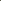 Dilophosaurus Dinosaur Action Figure