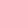 3 Grid Pen Stand - Pink - Single Piece