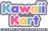 Kawaii Kart