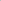 #144 Quirky Stainless Steel Tumblr- 860 ML- Gradient Blue