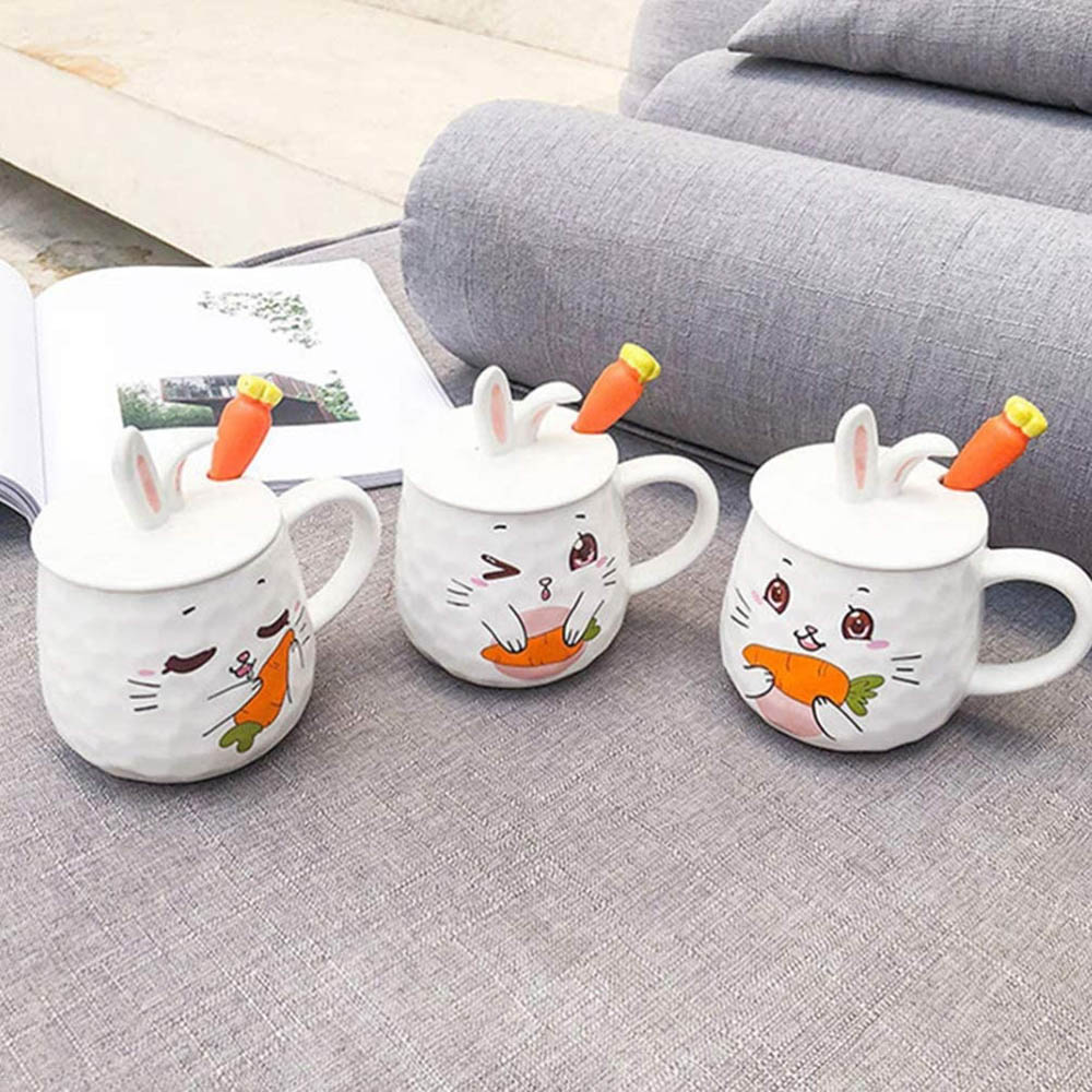 Cups & Mugs – Kawaii Kart