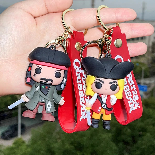 PALAY Anime Keychain, Naruto Keychain, Cute Keychains, Anime Accessories,  Uchiha Key Chain Price in India - Buy PALAY Anime Keychain, Naruto Keychain,  Cute Keychains, Anime Accessories, Uchiha Key Chain online at