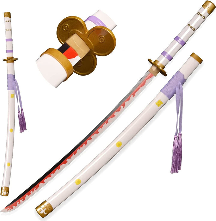 Katana Ame no Habakiri