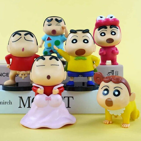 Candy et Lovely figurine princesse Arty toys Kawaii Djeco - 8,90€