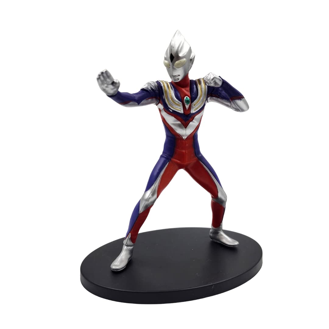 Figure ultraman clearance