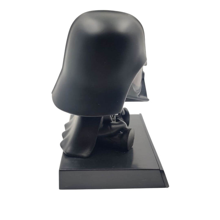 Stars Wars Darth Vader Bobblehead - Quirky gifts in India