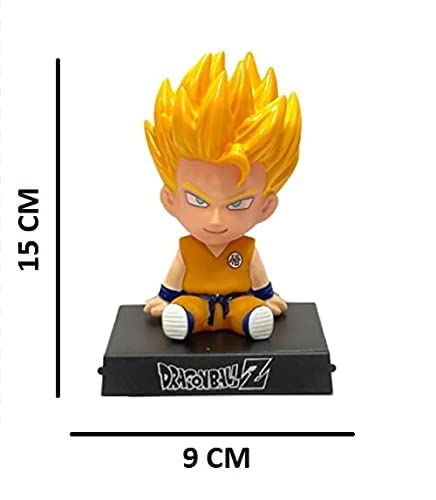 Funko Bobbleheads Pop Anime Naruto Shippuden Sakura Toy Figure for sale  online | eBay