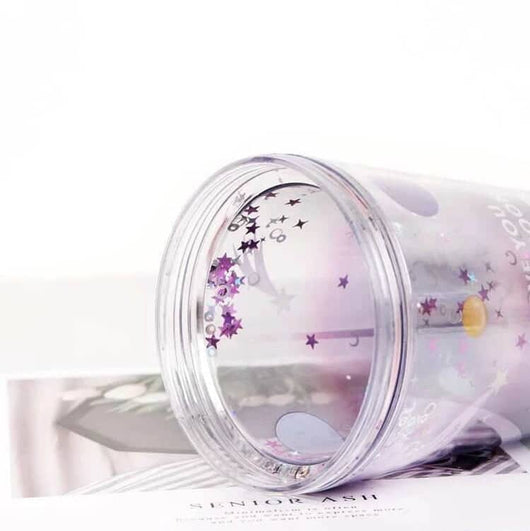 Astronaut Keychain Sipper - Quirky sipper in India, Gift for Space Lover