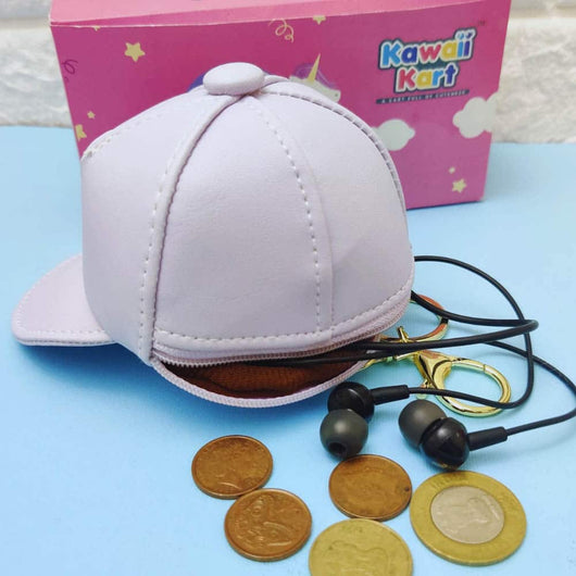 BT21 Coin Pouch - Cute & Quirky BT21 Merchandise For BTS ARMY