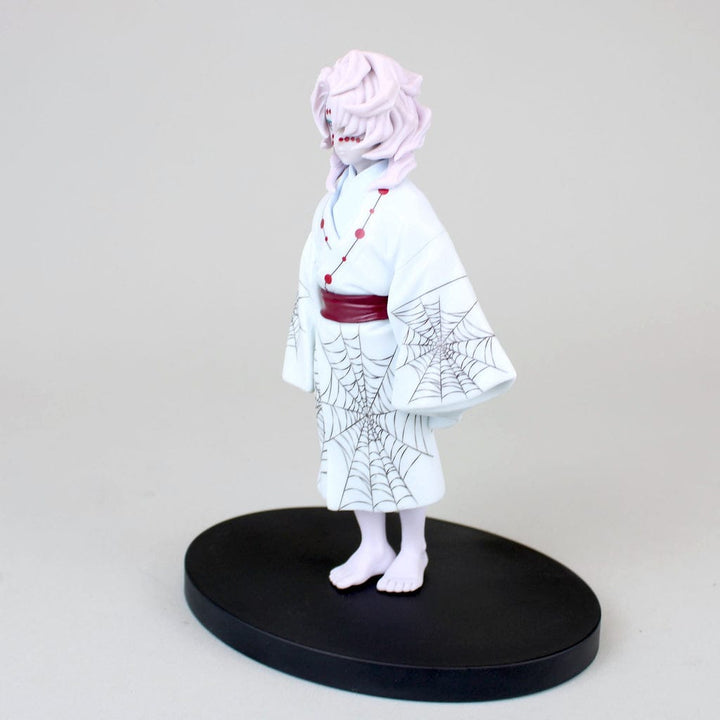 Demon Slayer Rui Action Figure