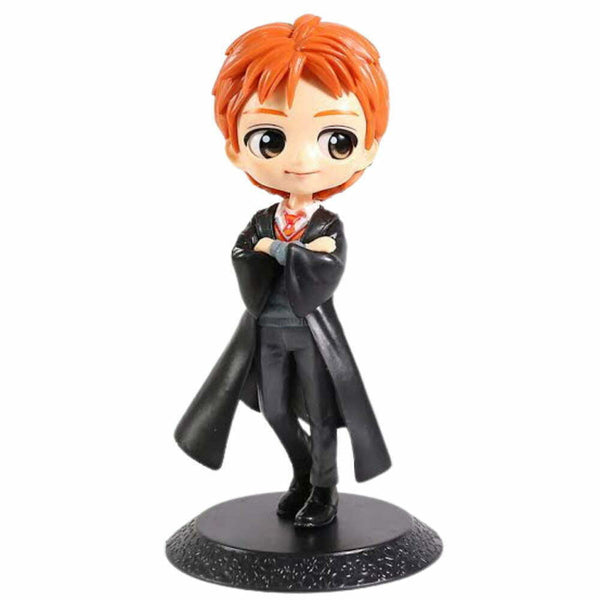 Fred Weasely Q Style Figure - Harry Potter Action Figures in India