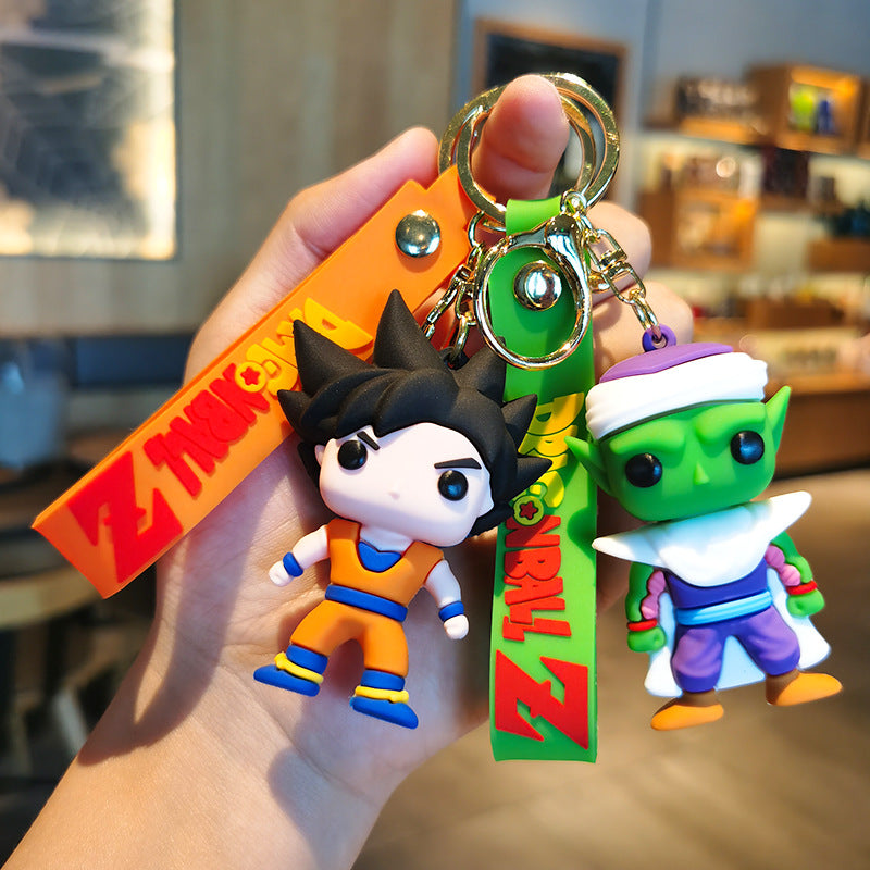 All dragon ball z funko pop deals