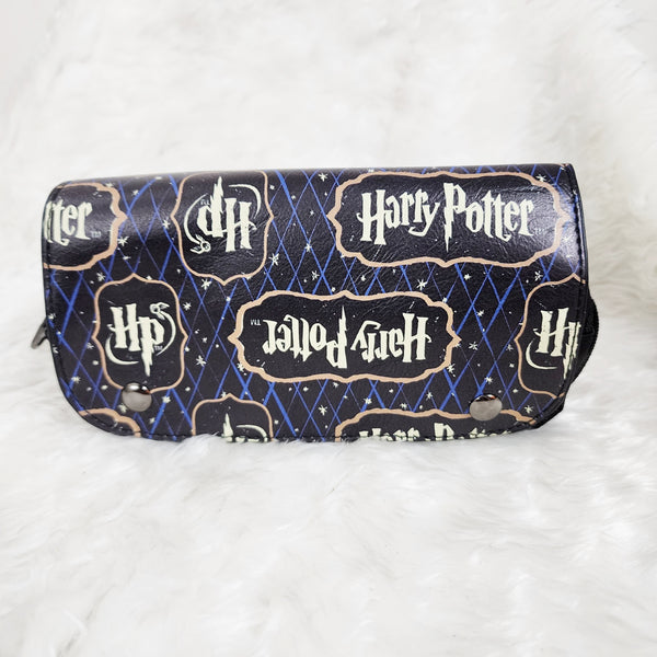 Harry Potter Stationery Pouch