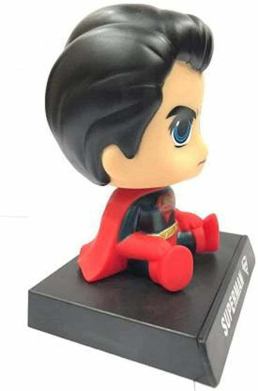 Superman Bobblehead - Superheroes Bobblehead in India